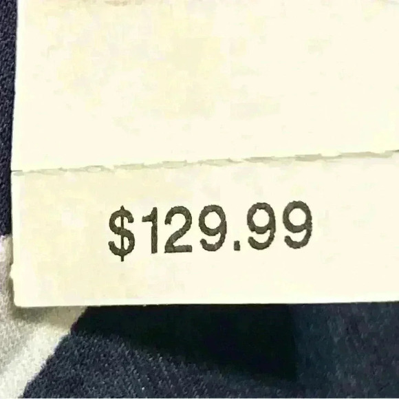 NWT Ann Taylor dress - Picture 6 of 7